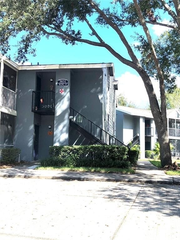 3831 Bowline Circle - Photo 0