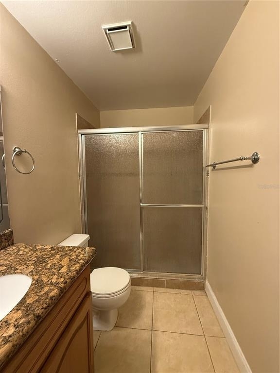 3831 Bowline Circle - Photo 23