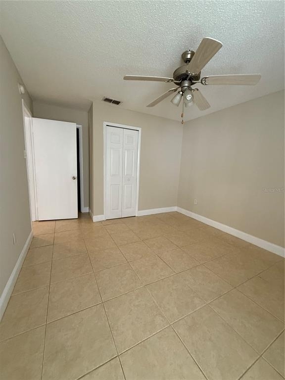 3831 Bowline Circle - Photo 18