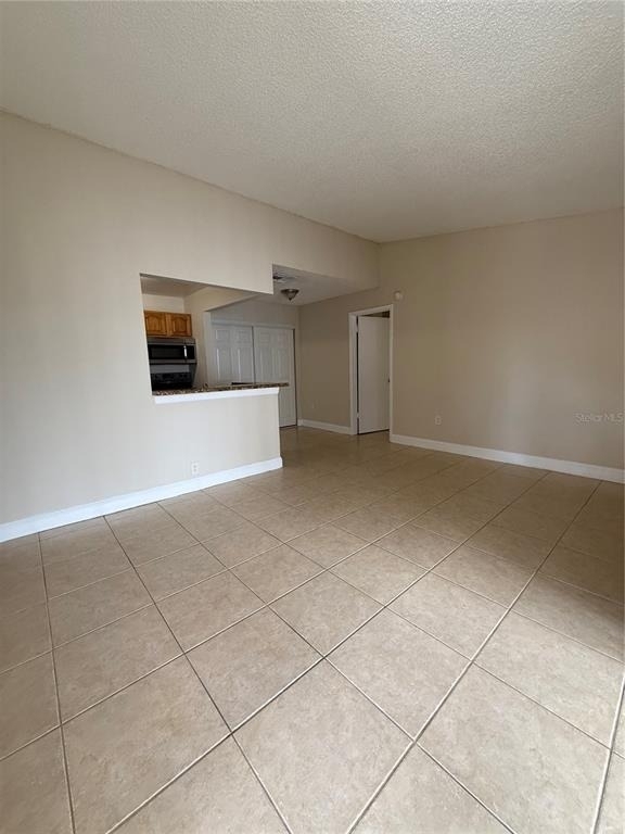 3831 Bowline Circle - Photo 2