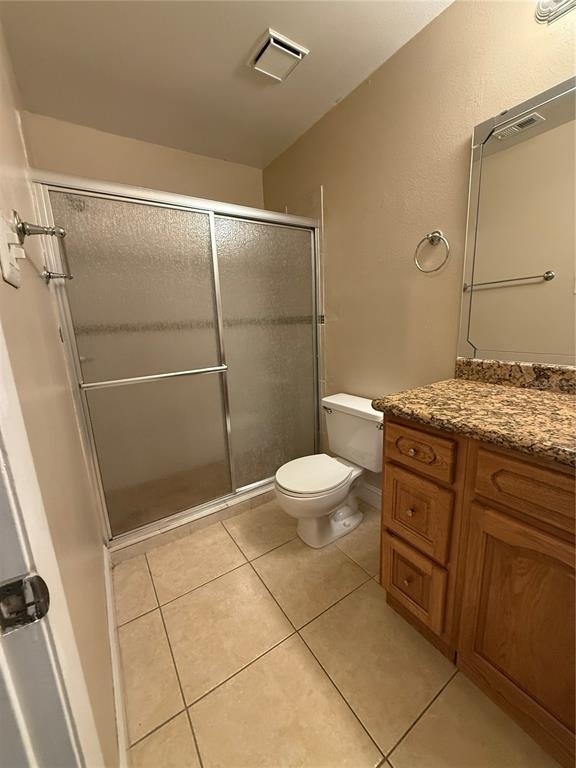 3831 Bowline Circle - Photo 15