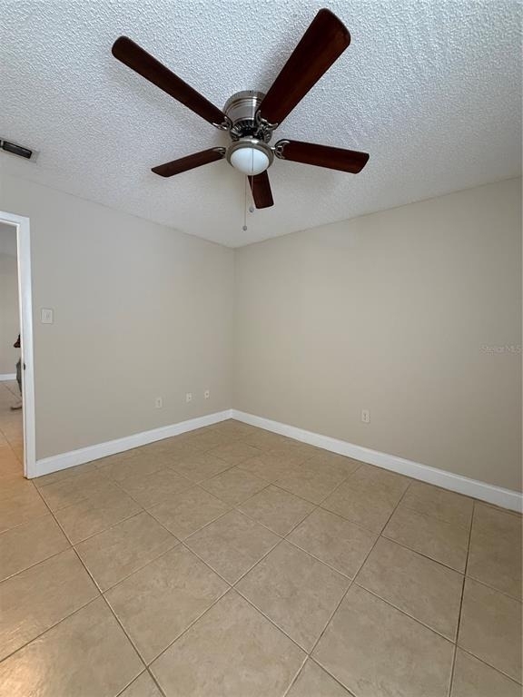 3831 Bowline Circle - Photo 13
