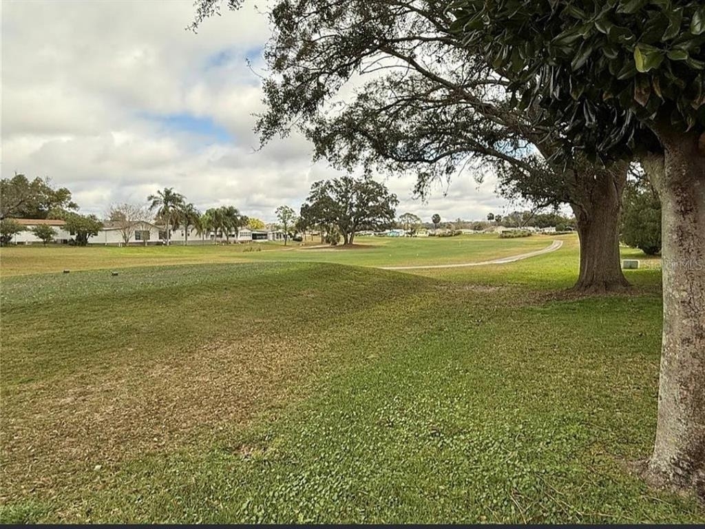 1532 W Schwartz Boulevard - Photo 1
