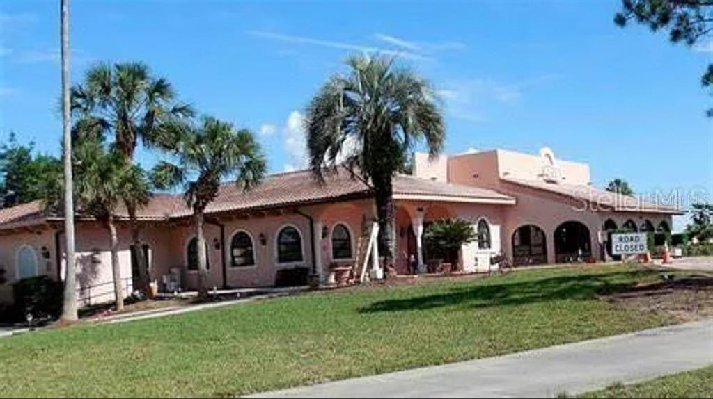 1532 W Schwartz Boulevard - Photo 2
