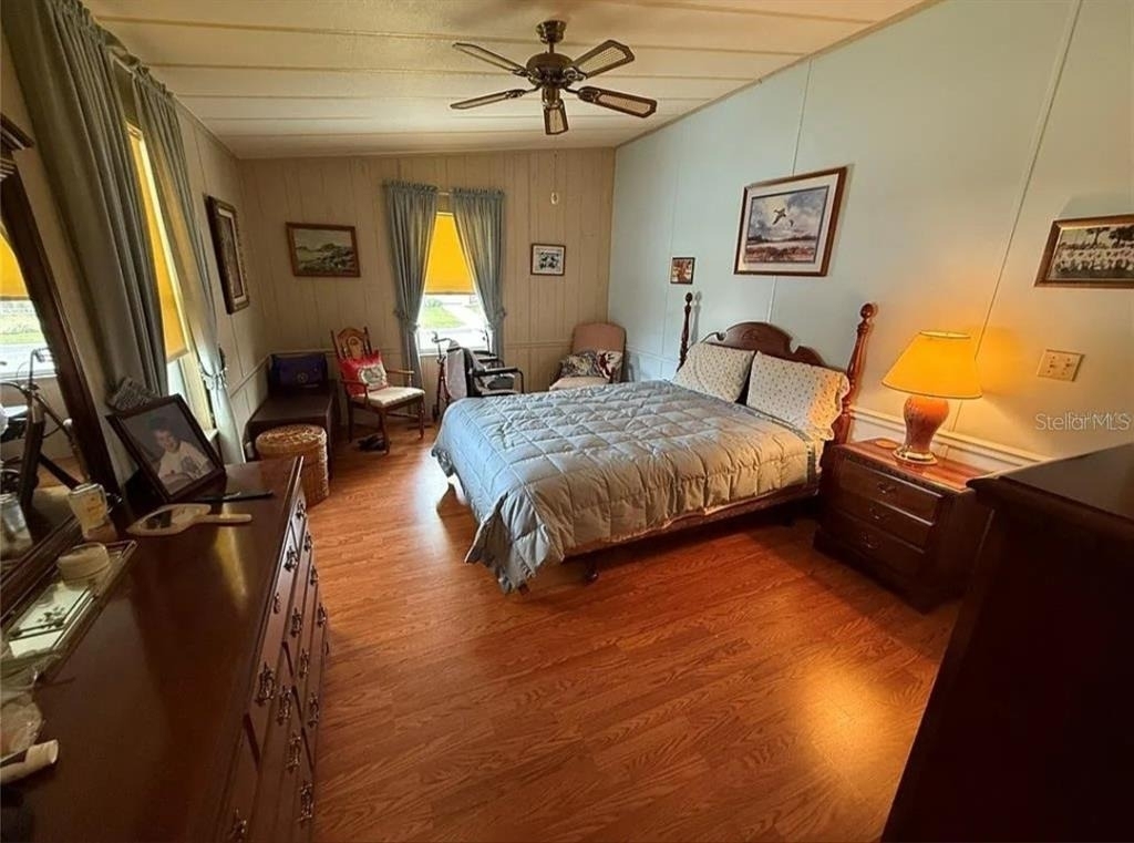1532 W Schwartz Boulevard - Photo 5