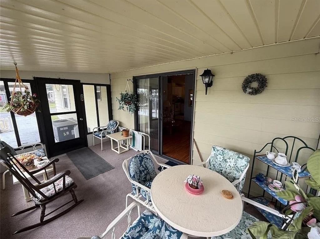 1532 W Schwartz Boulevard - Photo 4