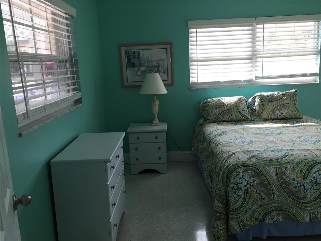 7429 Broughton Street - Photo 15