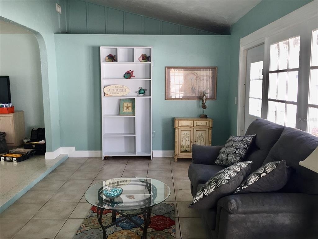 7429 Broughton Street - Photo 11