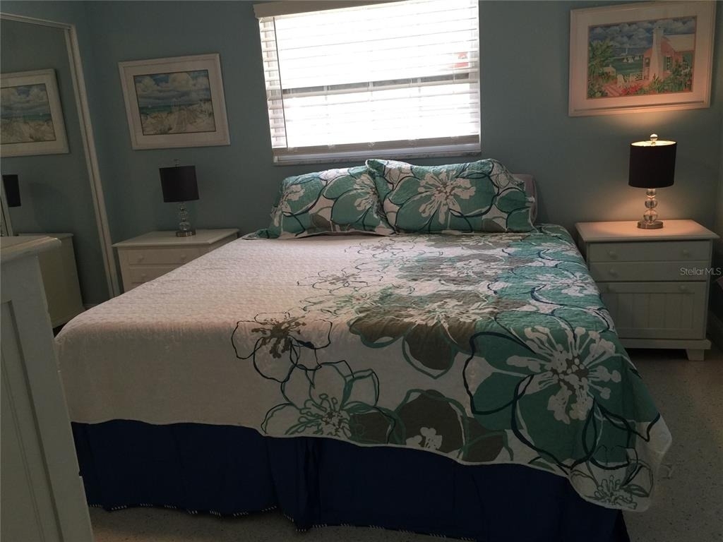 7429 Broughton Street - Photo 8