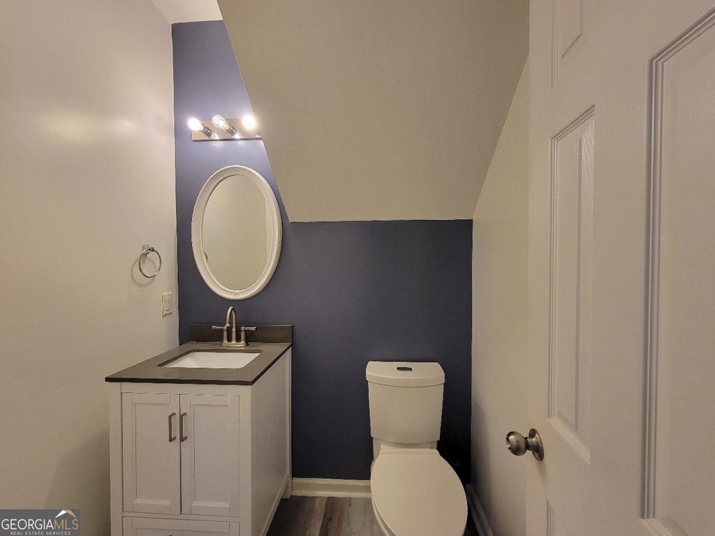 175 Stillwood Drive - Photo 6