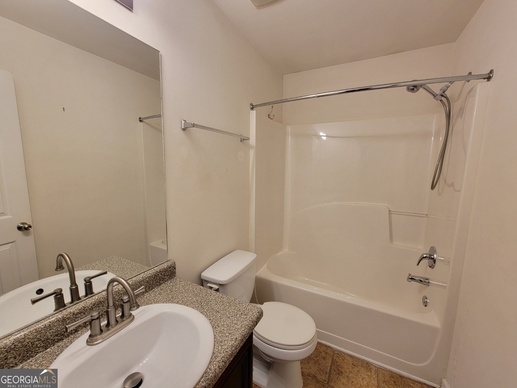 175 Stillwood Drive - Photo 27