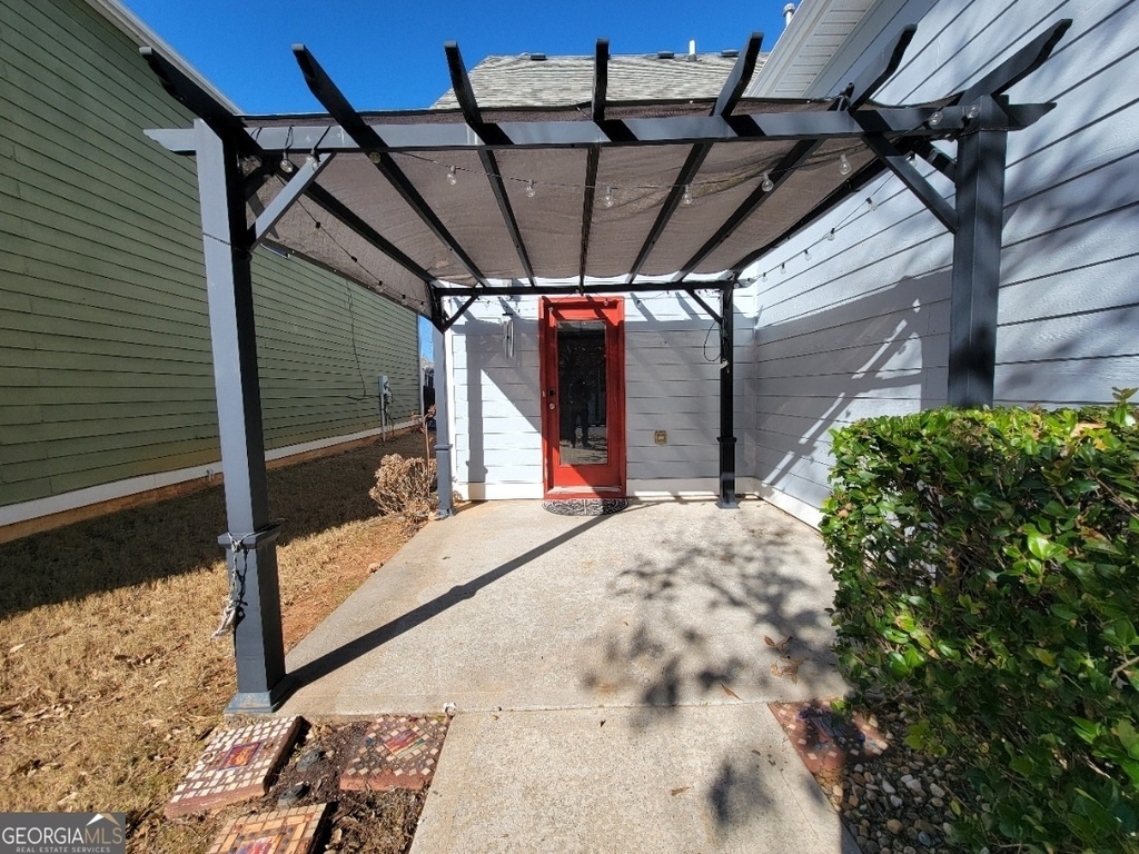 175 Stillwood Drive - Photo 31