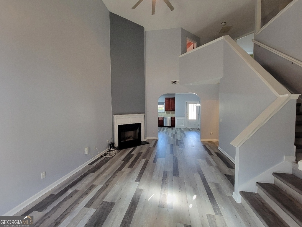 175 Stillwood Drive - Photo 3