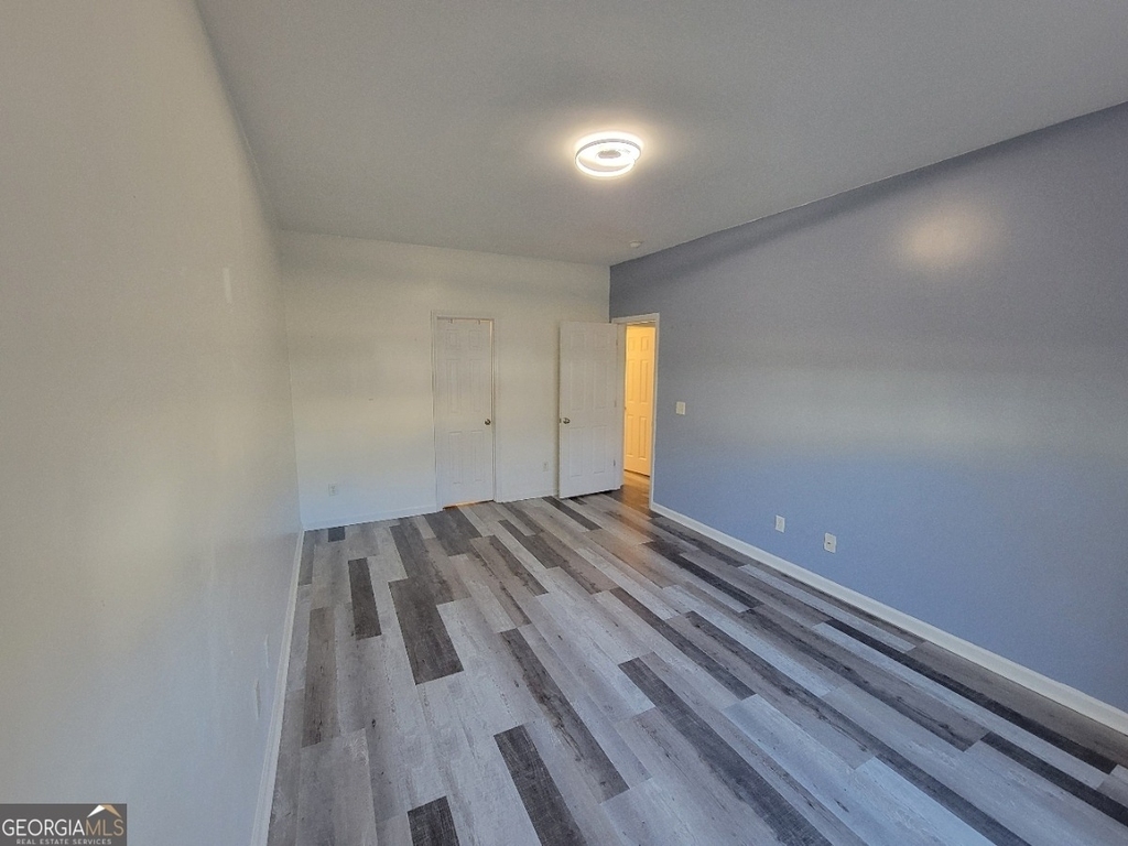 175 Stillwood Drive - Photo 10