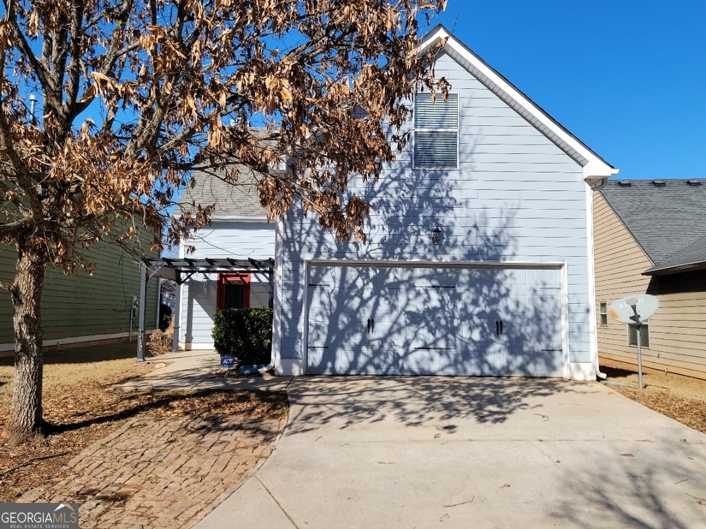 175 Stillwood Drive - Photo 30