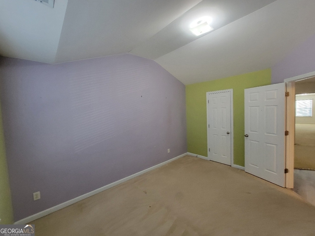 175 Stillwood Drive - Photo 21