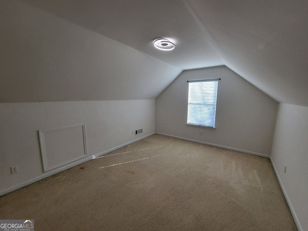 175 Stillwood Drive - Photo 25