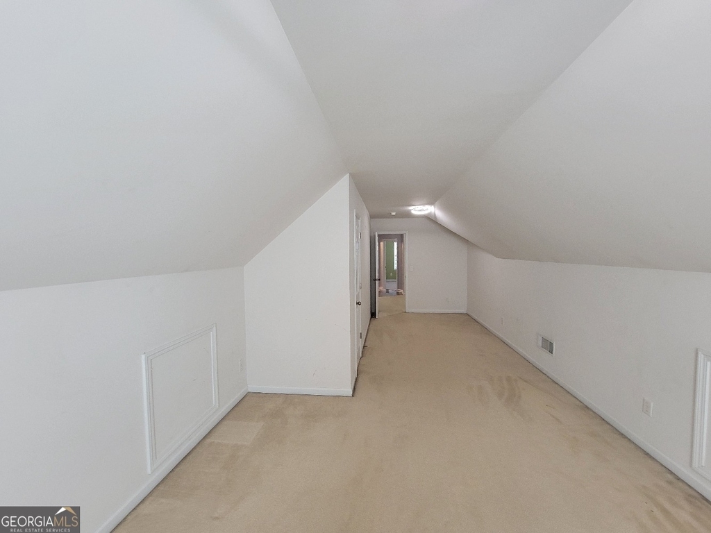 175 Stillwood Drive - Photo 26
