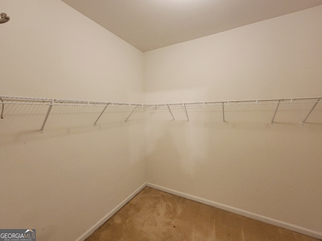 175 Stillwood Drive - Photo 13