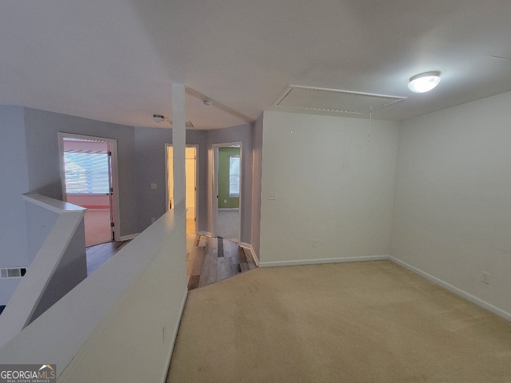 175 Stillwood Drive - Photo 23
