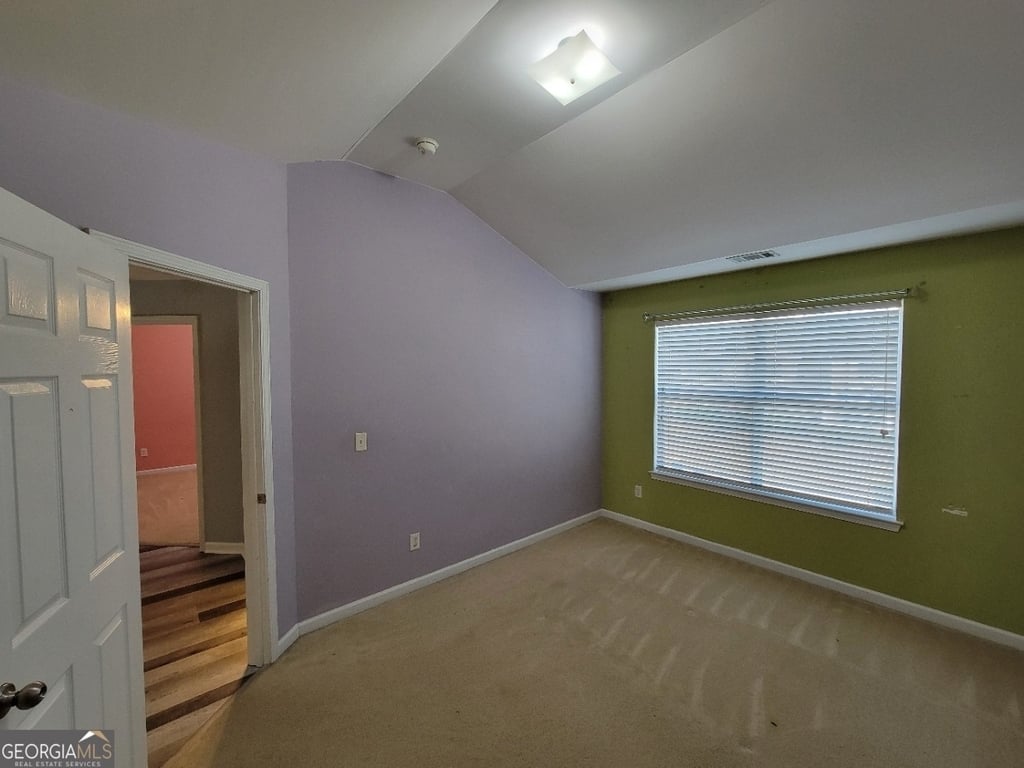 175 Stillwood Drive - Photo 19