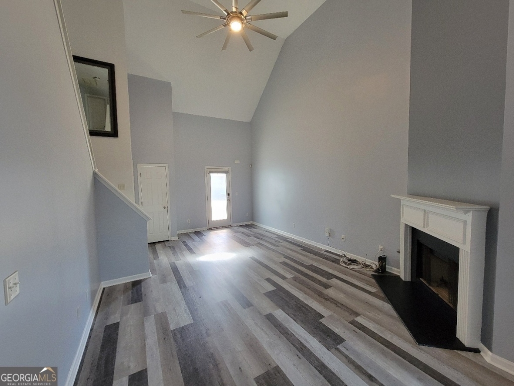 175 Stillwood Drive - Photo 2