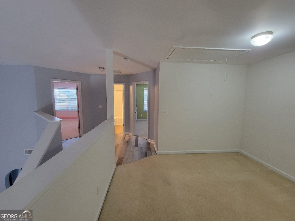 175 Stillwood Drive - Photo 22