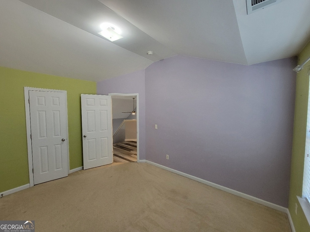 175 Stillwood Drive - Photo 20