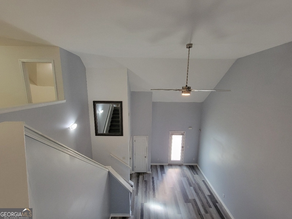 175 Stillwood Drive - Photo 14