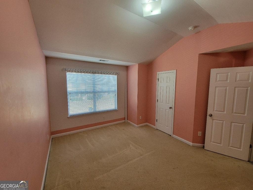 175 Stillwood Drive - Photo 16