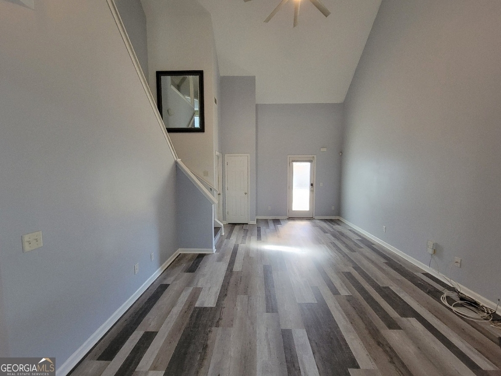 175 Stillwood Drive - Photo 1