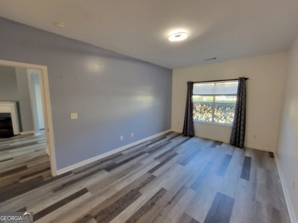 175 Stillwood Drive - Photo 7