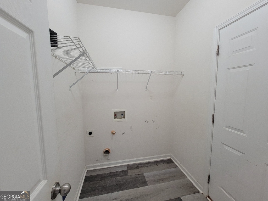 175 Stillwood Drive - Photo 32