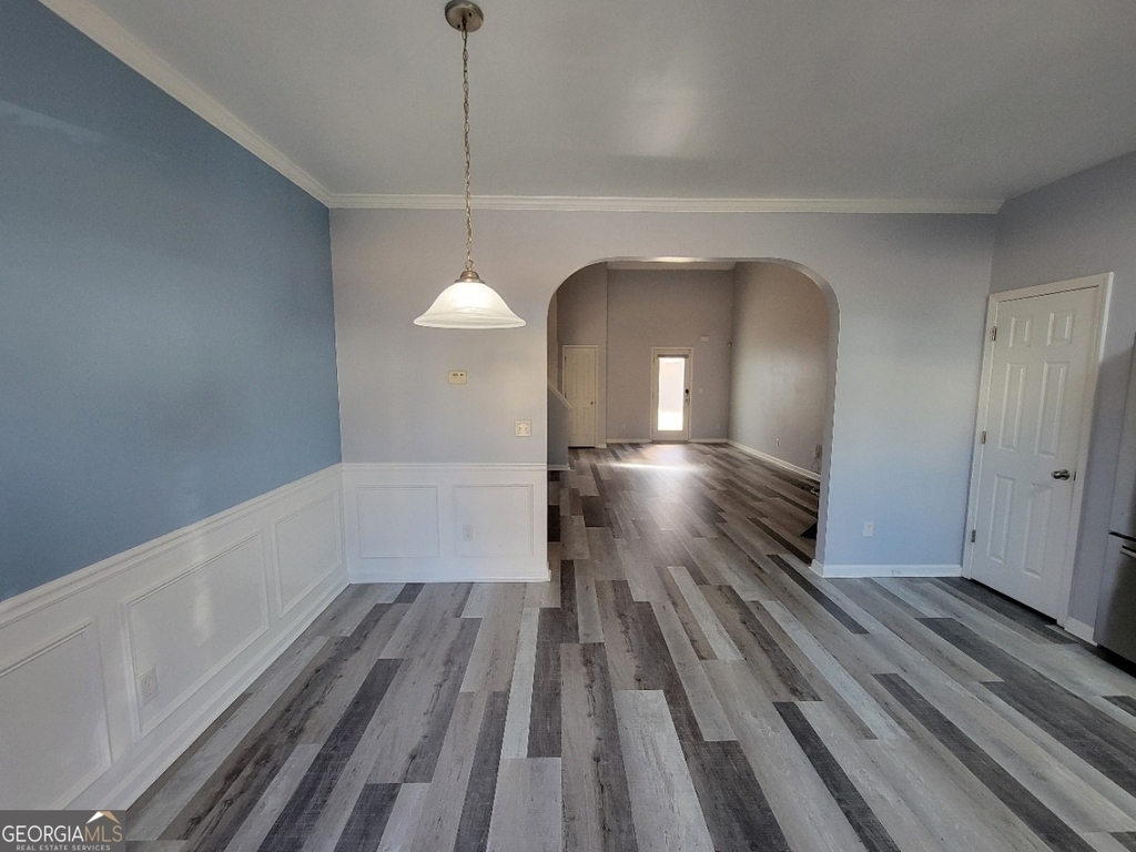 175 Stillwood Drive - Photo 4