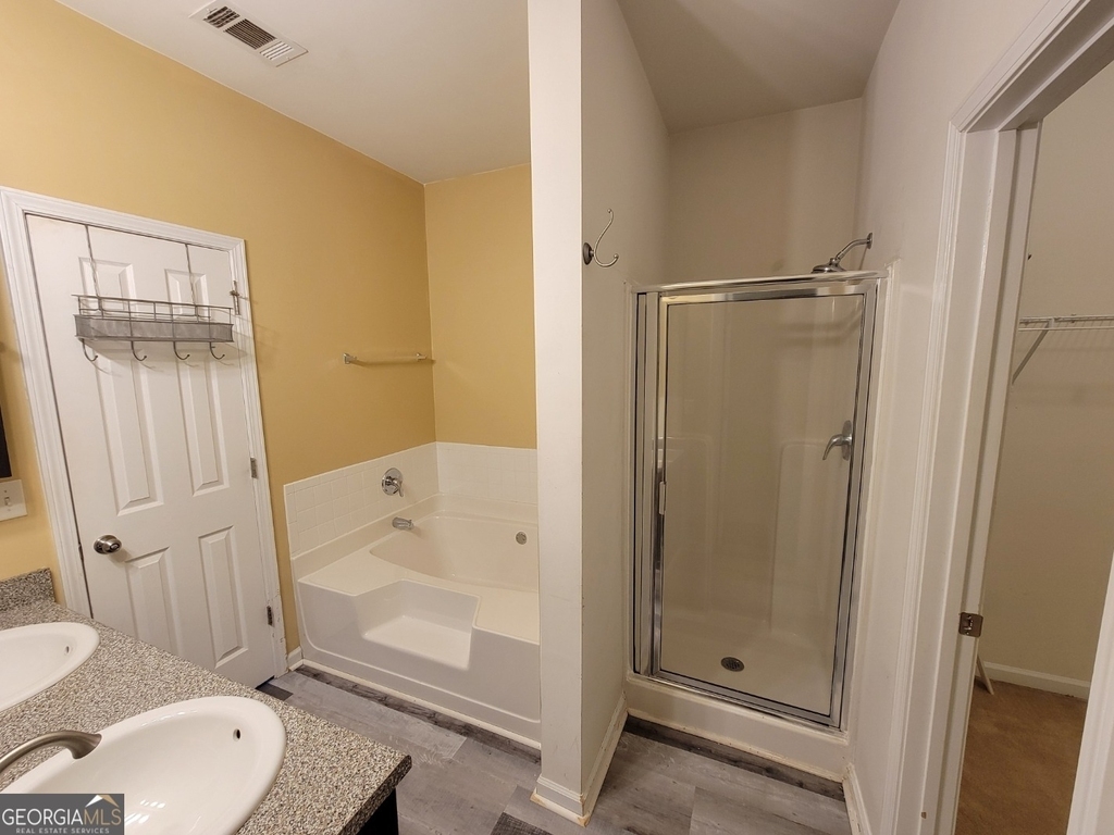 175 Stillwood Drive - Photo 12