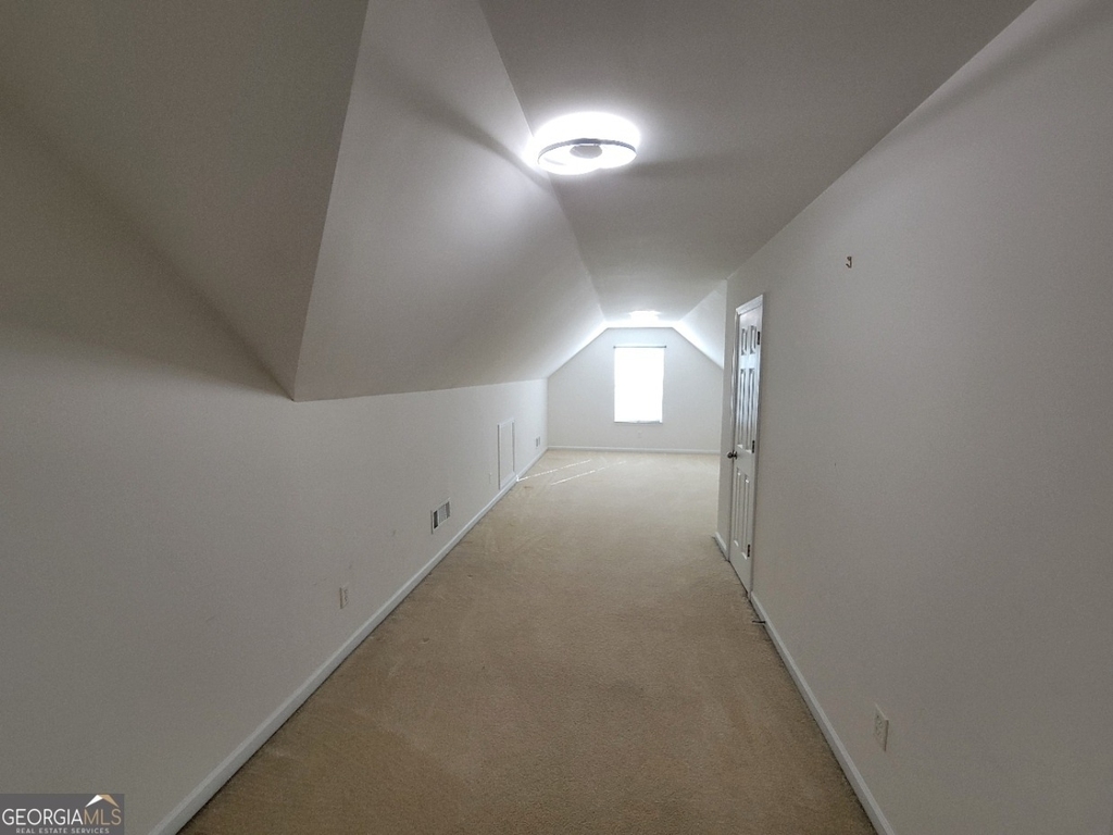 175 Stillwood Drive - Photo 24
