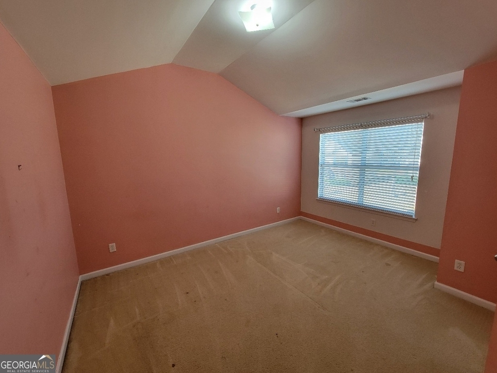 175 Stillwood Drive - Photo 15