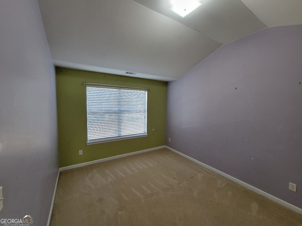 175 Stillwood Drive - Photo 18
