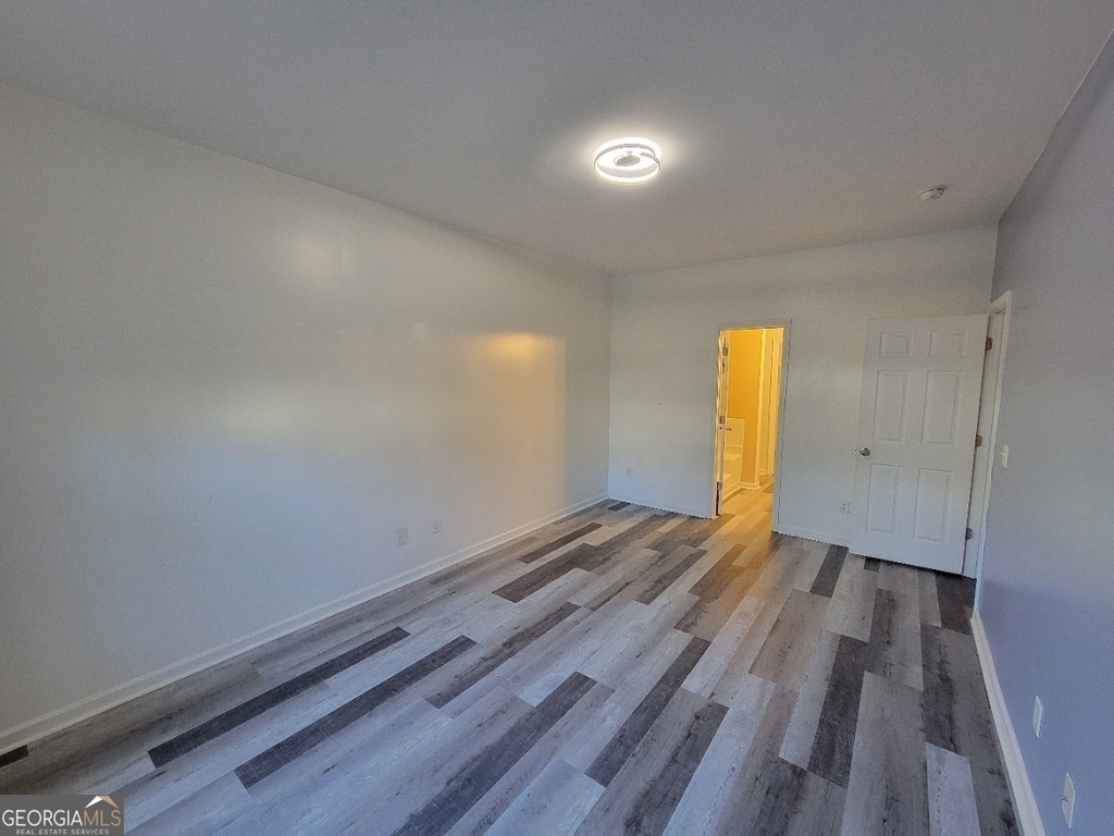 175 Stillwood Drive - Photo 9