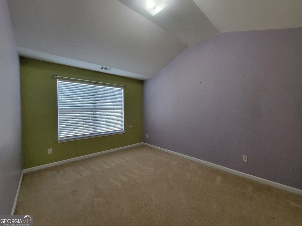 175 Stillwood Drive - Photo 29