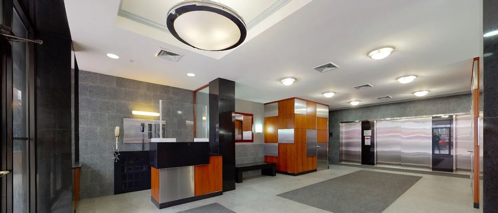219 east 69th street - Photo 5