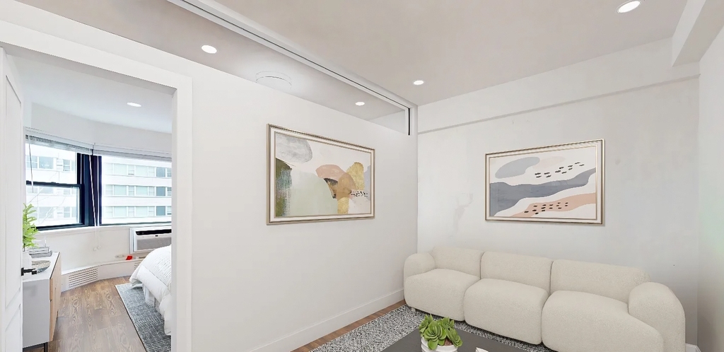 219 east 69th street - Photo 3