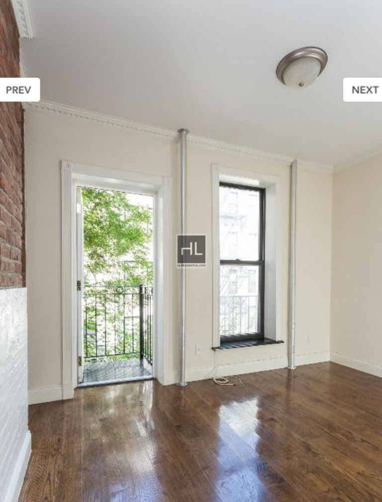 East 6th Street - Photo 7
