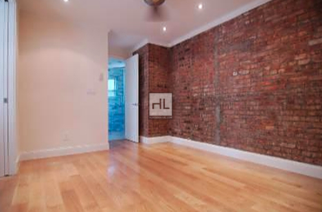 East 6th Street - Photo 1