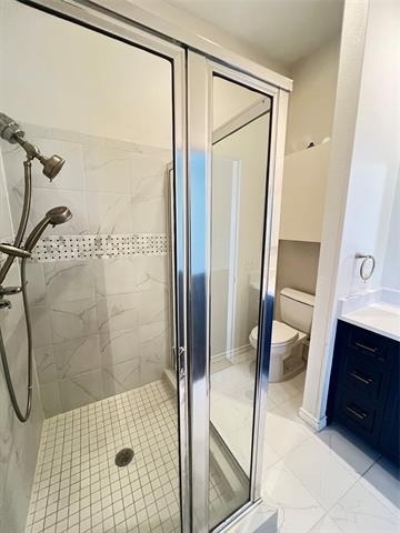 10432 High Hollows Drive - Photo 21