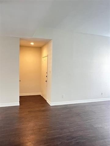 10432 High Hollows Drive - Photo 9