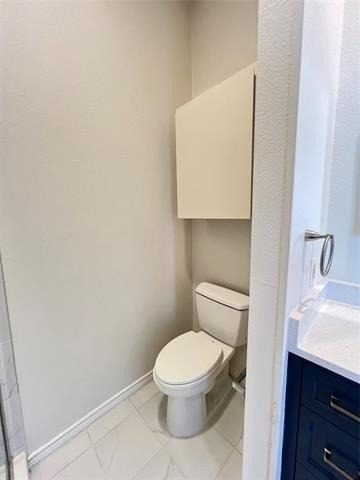 10432 High Hollows Drive - Photo 19