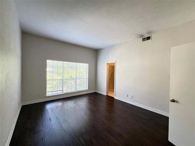 10432 High Hollows Drive - Photo 16