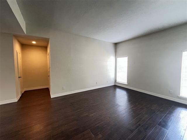 10432 High Hollows Drive - Photo 7