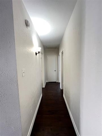 10432 High Hollows Drive - Photo 10